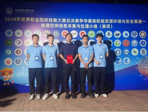 英亚体育手机版app新人权益