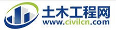 英亚体育手机版app新人权益