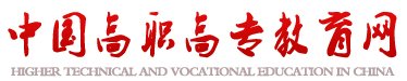 英亚体育手机版