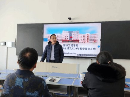 版权所有