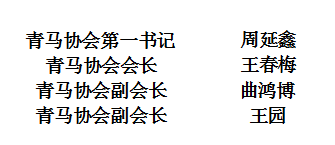 规范实习行为