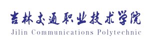英亚体育手机版
