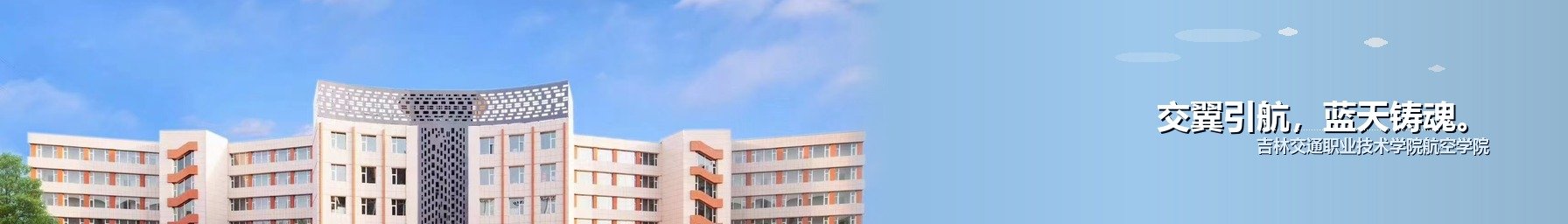 function dosuba214