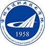 英亚体育手机版