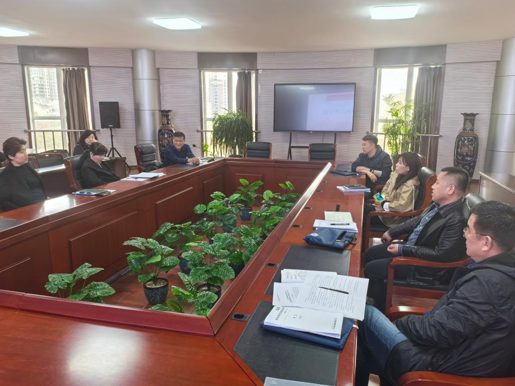 全面推进基地建设