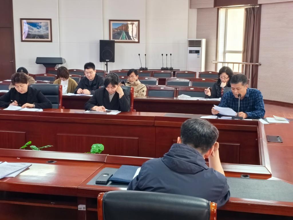 为深入贯彻《国家职业教育改革实施方案