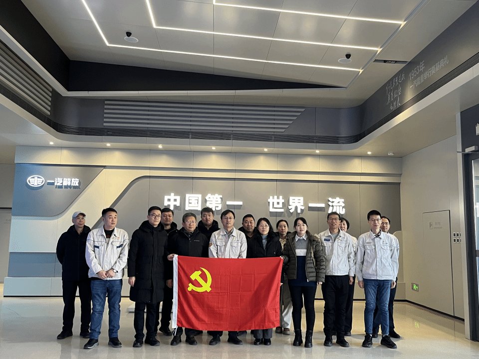 英亚体育app官网登录最新版下载