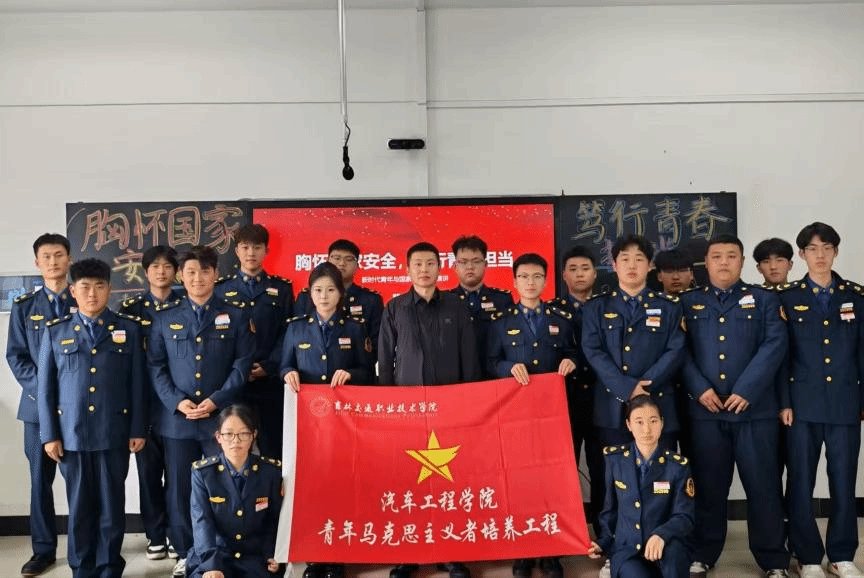 英亚体育app官网登录最新版下载