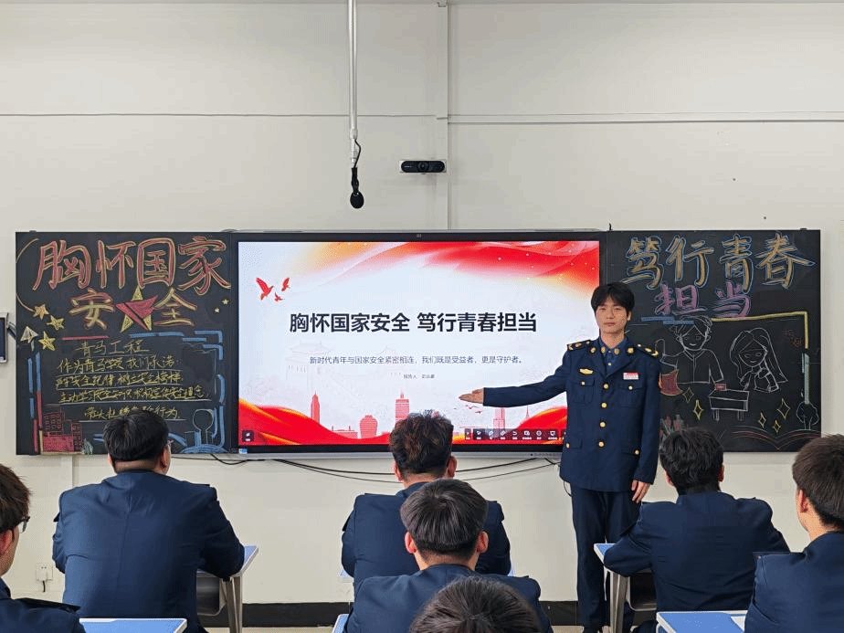 本次活动由汽车工程英亚体育手机版网页
