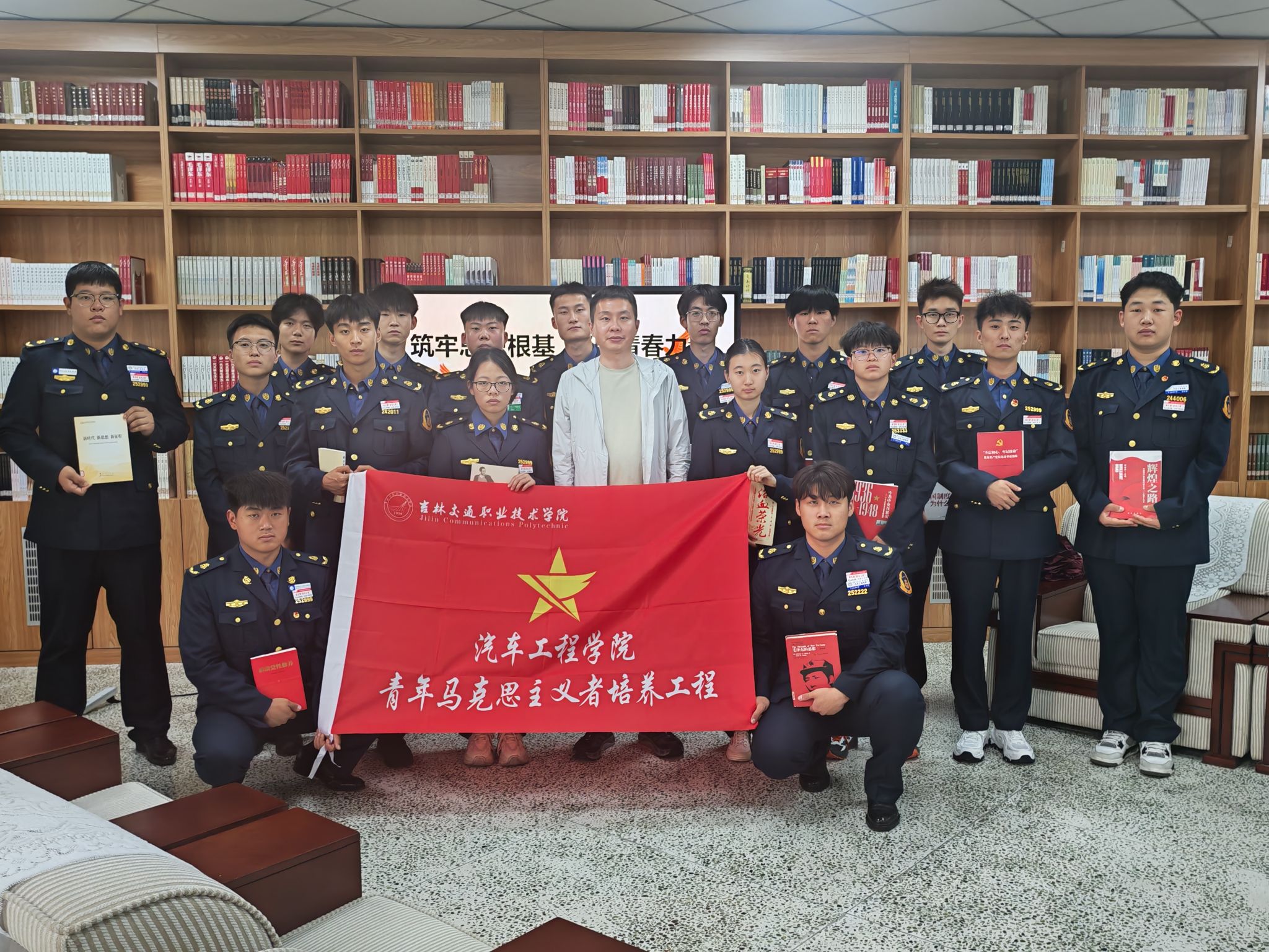 英亚体育app官网登录最新版下载