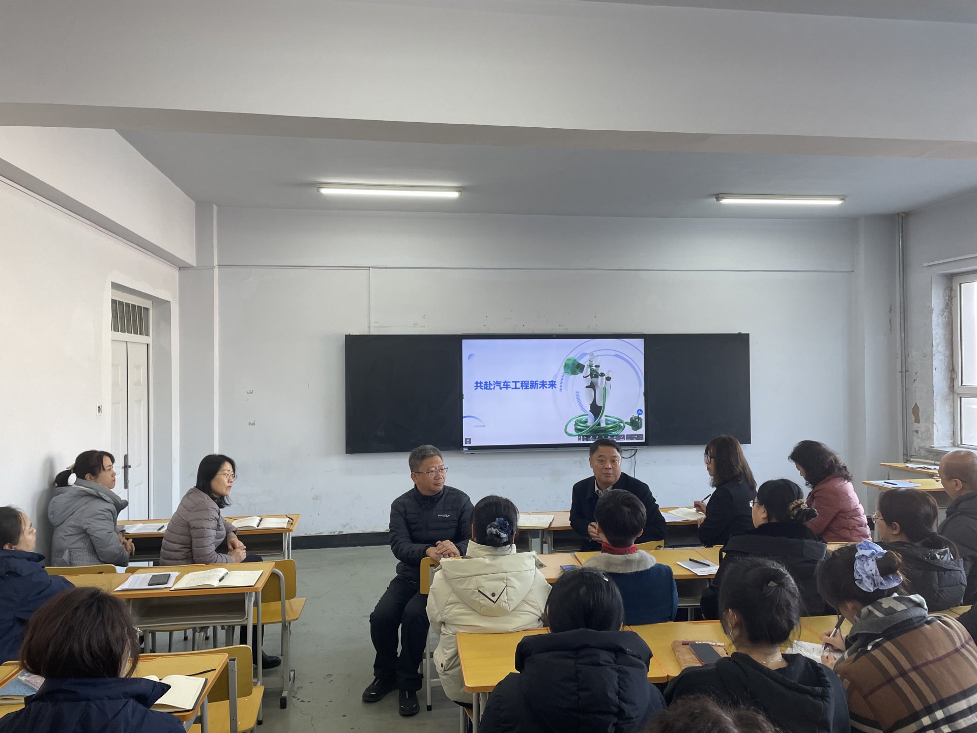 英亚体育手机版