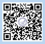 英亚体育app官网登录官方网站入口说