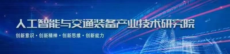 官方网站