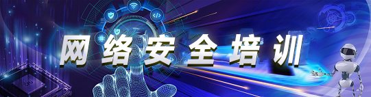 请升级浏览器版本